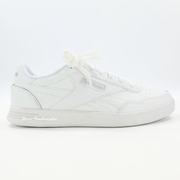 New Reebok Court Advance Tennis Sneaker Men US 8 - Picture 3 of 16